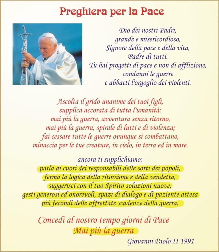 Preghiera_per_la_Pace_per_incontro_Alaska_2025