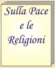 Pace_e_Religioni