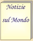 Notizie_Mondo
