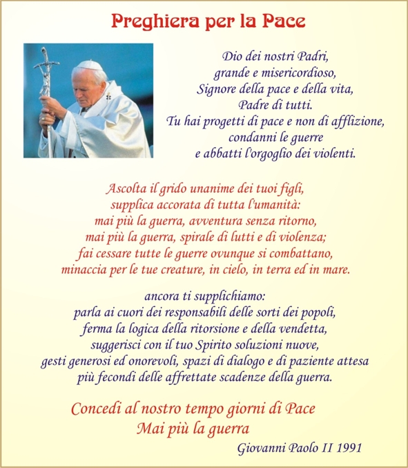 Preghiera_per_la_Pace