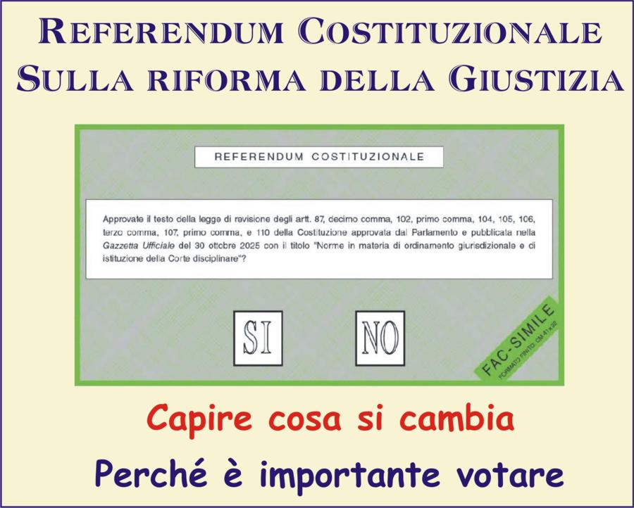 Referendum_costituzionale_Giustizia